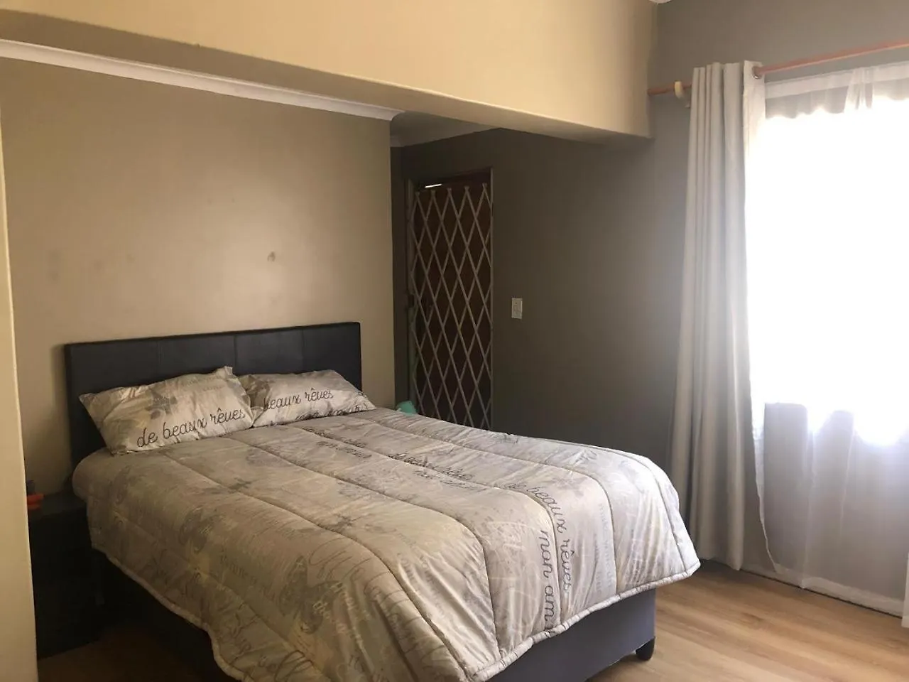 Holiday home Plumstead, Cape Town, South Africa Villa