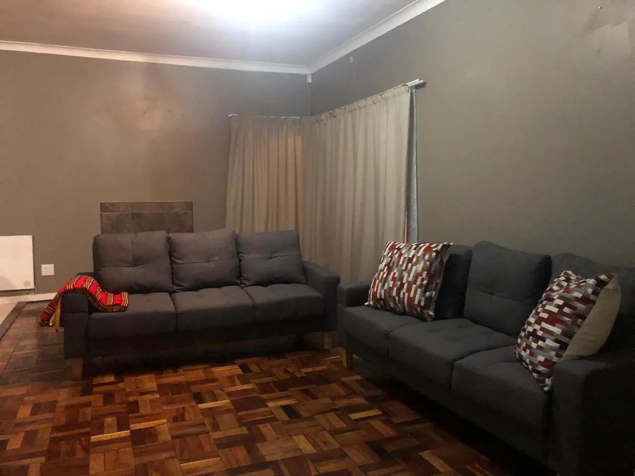 Plumstead, Cape Town, South Africa Villa Holiday home