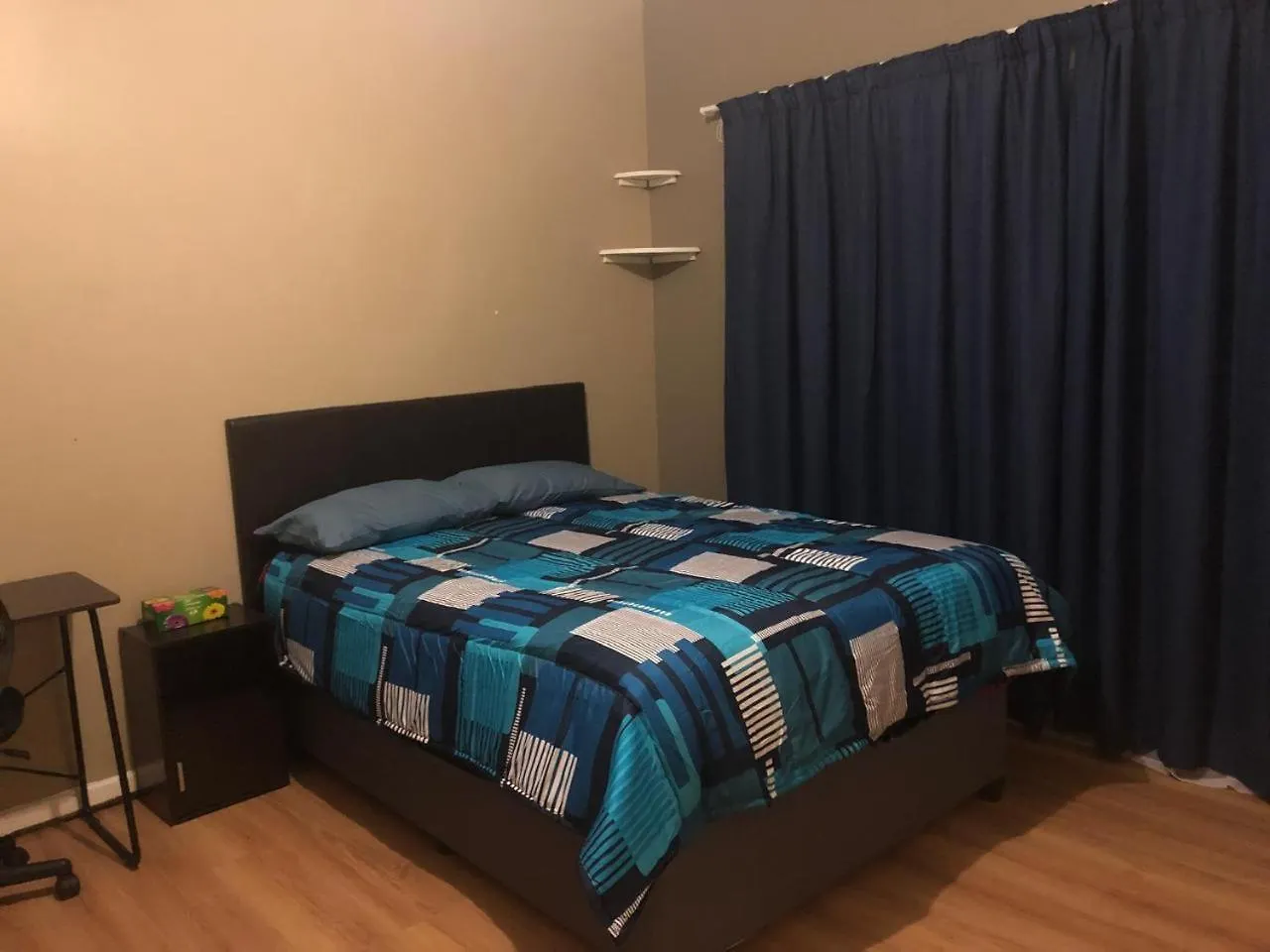 Plumstead, Cape Town, South Africa Villa Holiday home