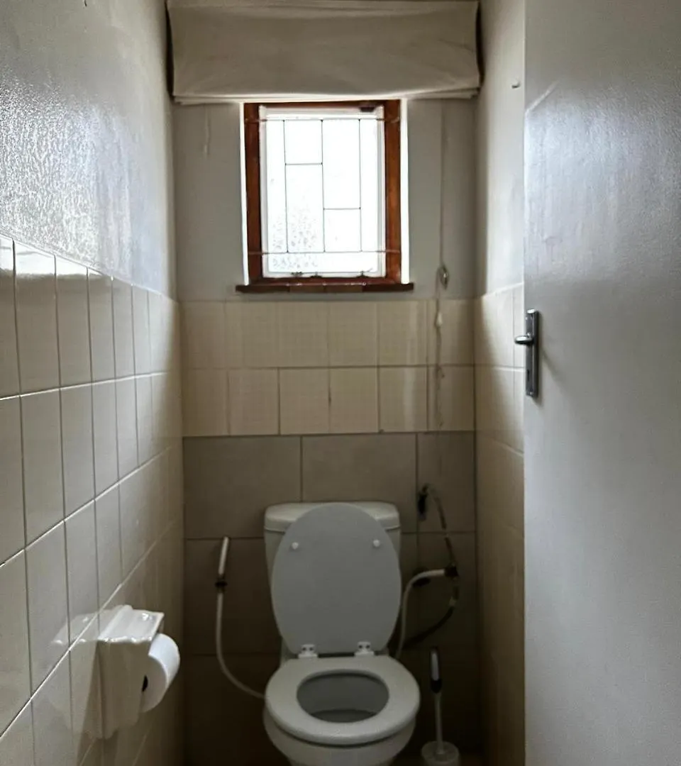 Holiday home Plumstead, Cape Town, South Africa Villa South Africa