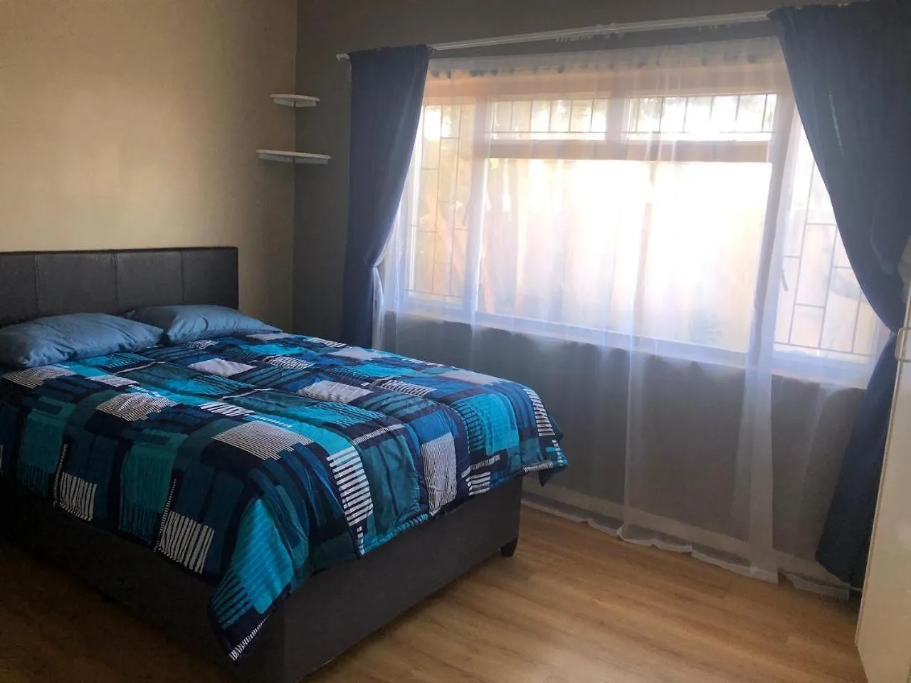 Holiday home Plumstead, Cape Town, South Africa Villa South Africa